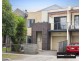7/124-136 Mason Street, Newport VIC 3015