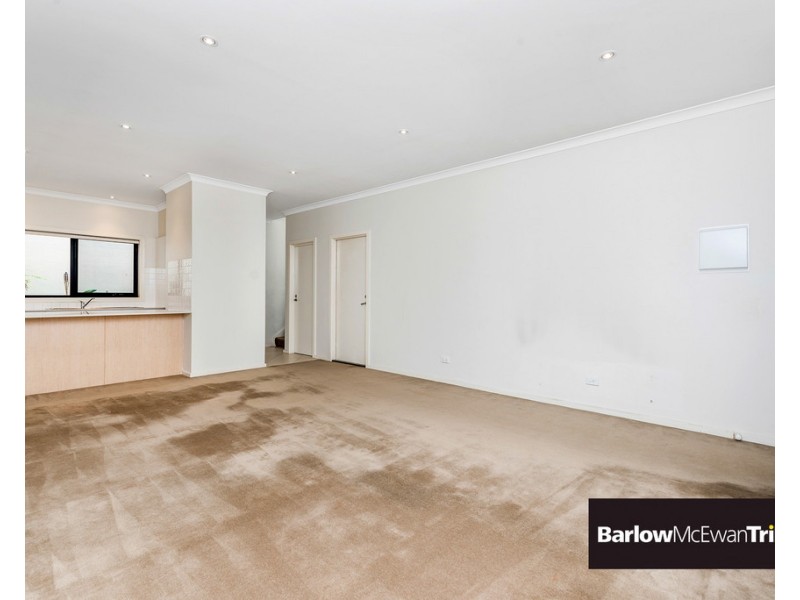 7/124-136 Mason Street, Newport VIC 3015