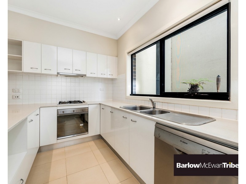 7/124-136 Mason Street, Newport VIC 3015