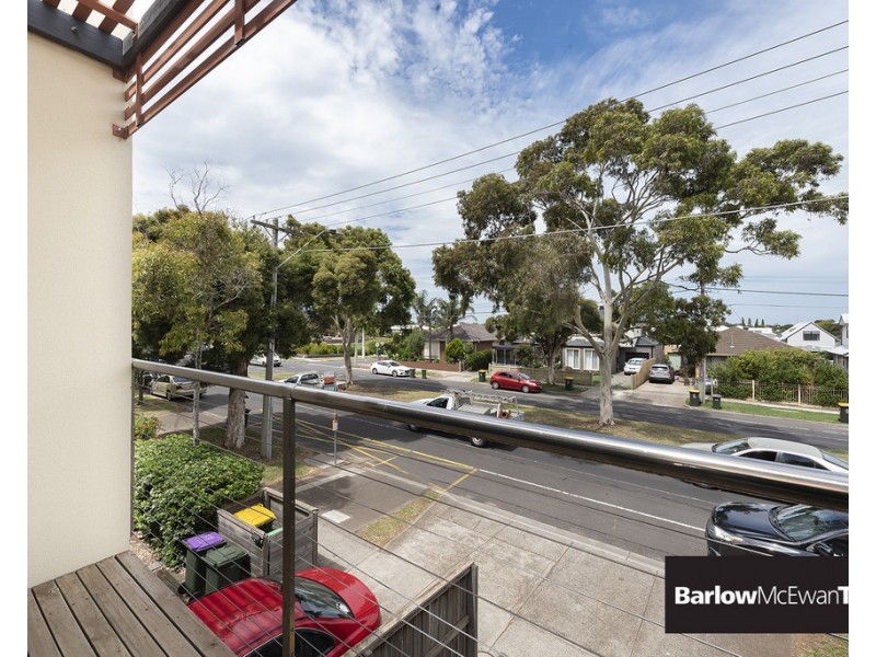 7/124-136 Mason Street, Newport VIC 3015