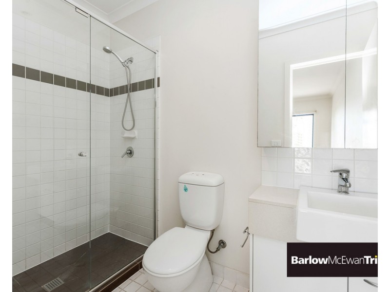 7/124-136 Mason Street, Newport VIC 3015