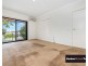 7/124-136 Mason Street, Newport VIC 3015