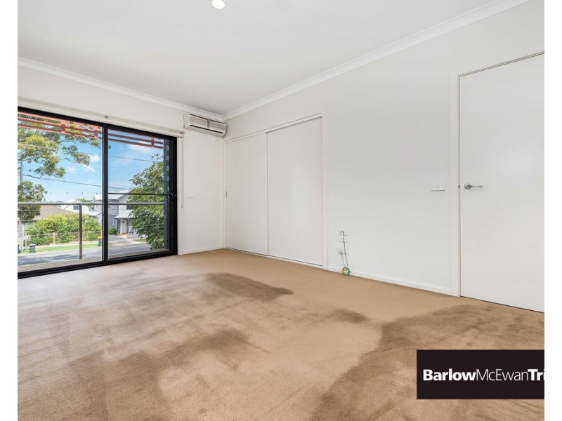 7/124-136 Mason Street, Newport VIC 3015
