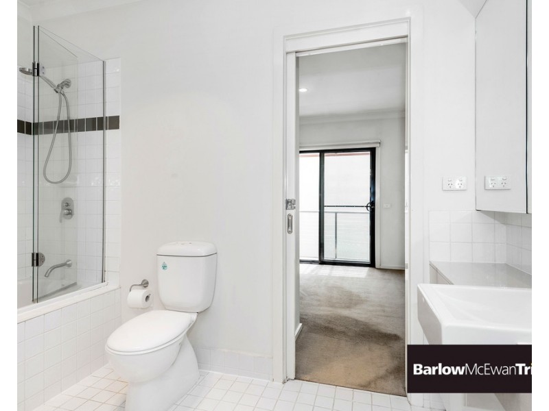 7/124-136 Mason Street, Newport VIC 3015