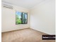 7/124-136 Mason Street, Newport VIC 3015