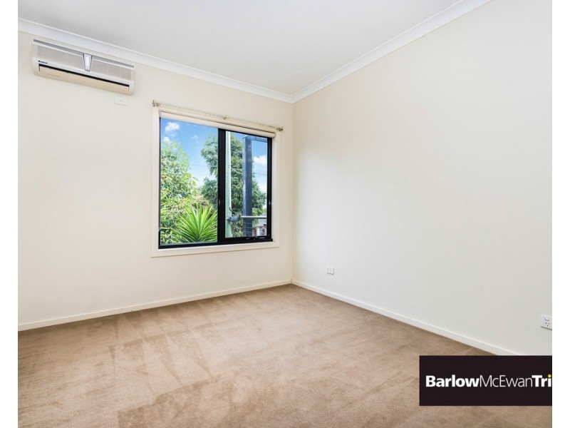 7/124-136 Mason Street, Newport VIC 3015