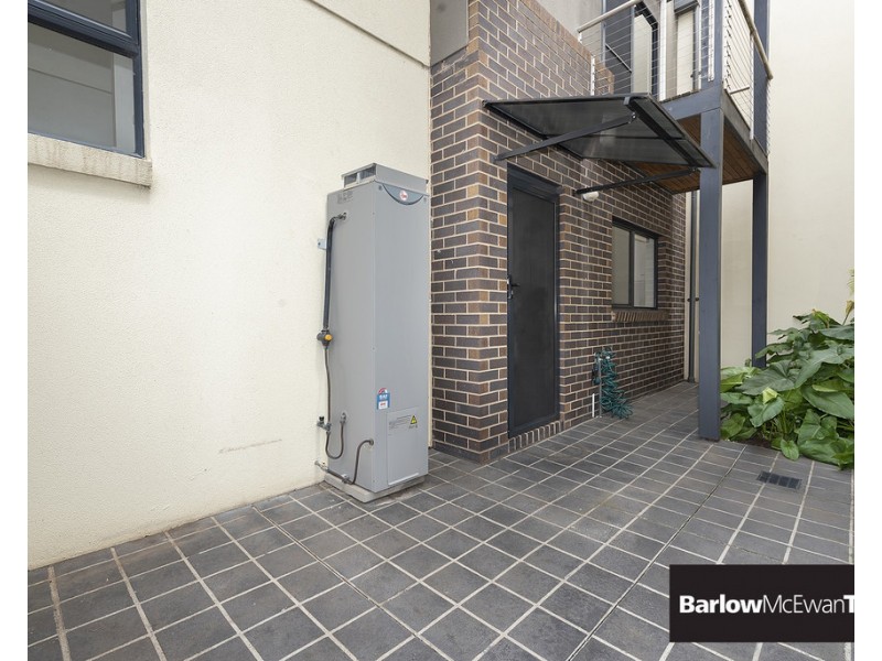 7/124-136 Mason Street, Newport VIC 3015