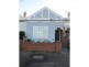 140 North Road, Newport VIC 3015