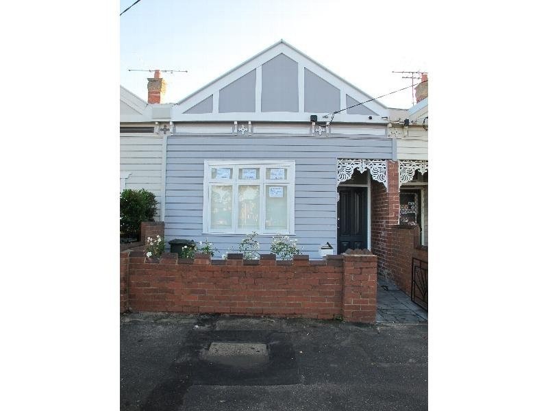 140 North Road, Newport VIC 3015