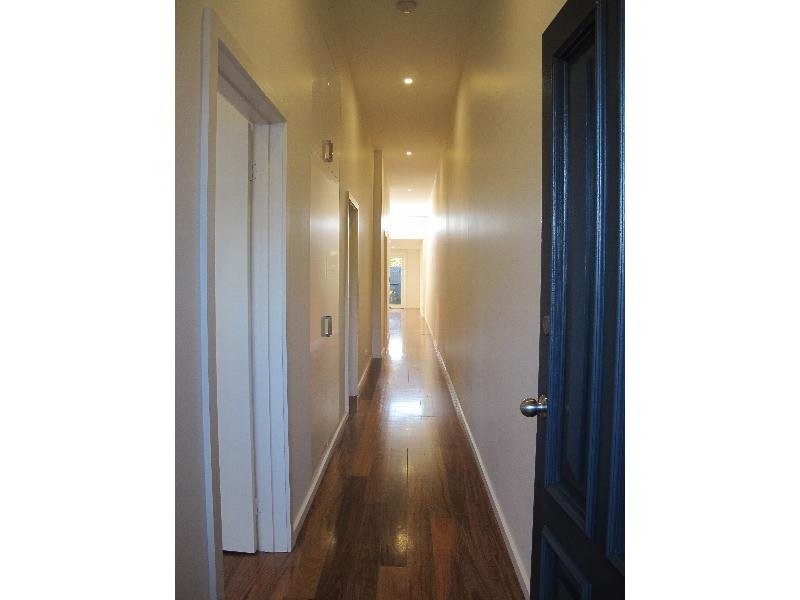 140 North Road, Newport VIC 3015