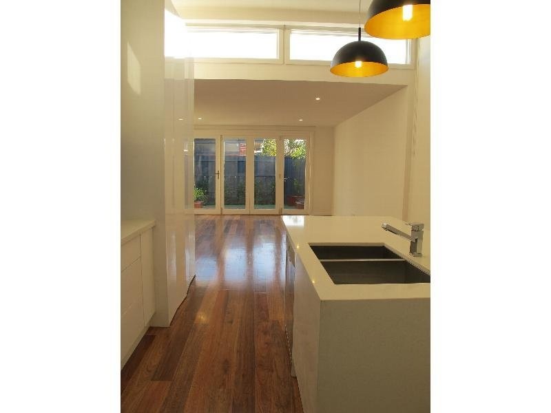 140 North Road, Newport VIC 3015