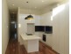 140 North Road, Newport VIC 3015