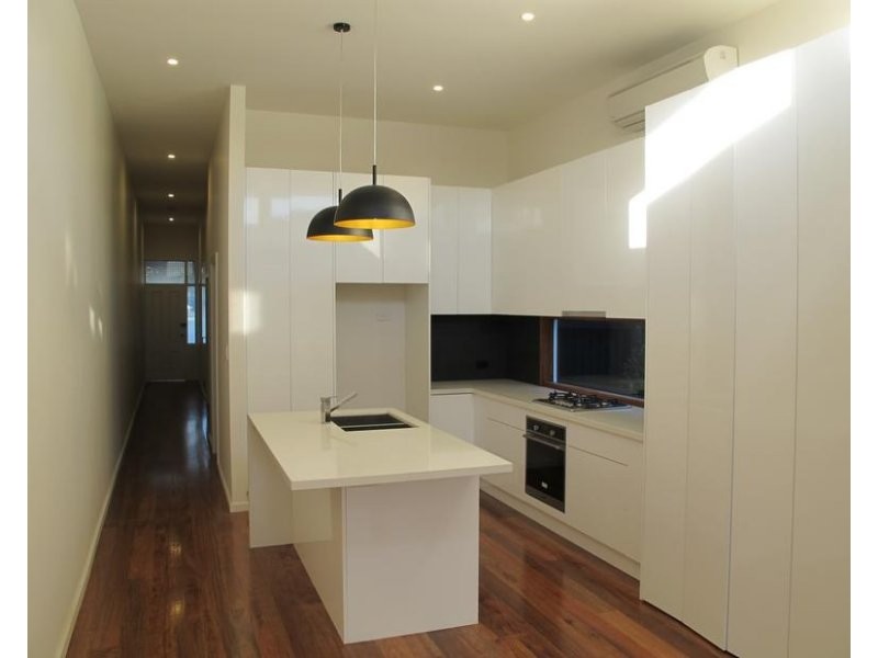 140 North Road, Newport VIC 3015