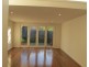 140 North Road, Newport VIC 3015