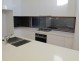 140 North Road, Newport VIC 3015