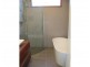 140 North Road, Newport VIC 3015