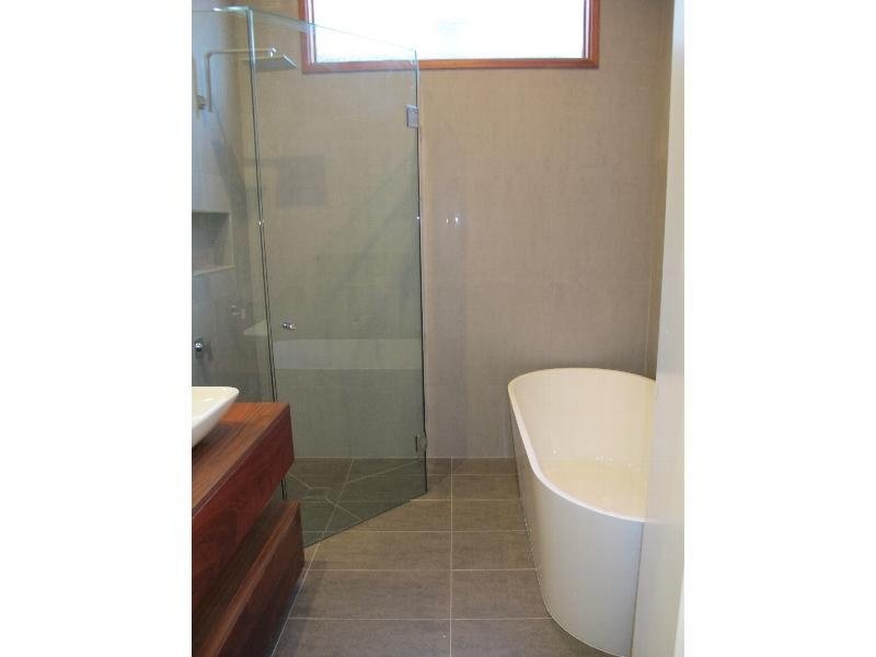 140 North Road, Newport VIC 3015