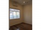 140 North Road, Newport VIC 3015