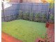 140 North Road, Newport VIC 3015