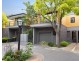 16/3 Johnston Street, Newport VIC 3015