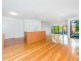 16/3 Johnston Street, Newport VIC 3015