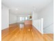 16/3 Johnston Street, Newport VIC 3015