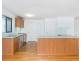 16/3 Johnston Street, Newport VIC 3015