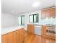 16/3 Johnston Street, Newport VIC 3015