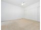 16/3 Johnston Street, Newport VIC 3015