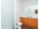 16/3 Johnston Street, Newport VIC 3015