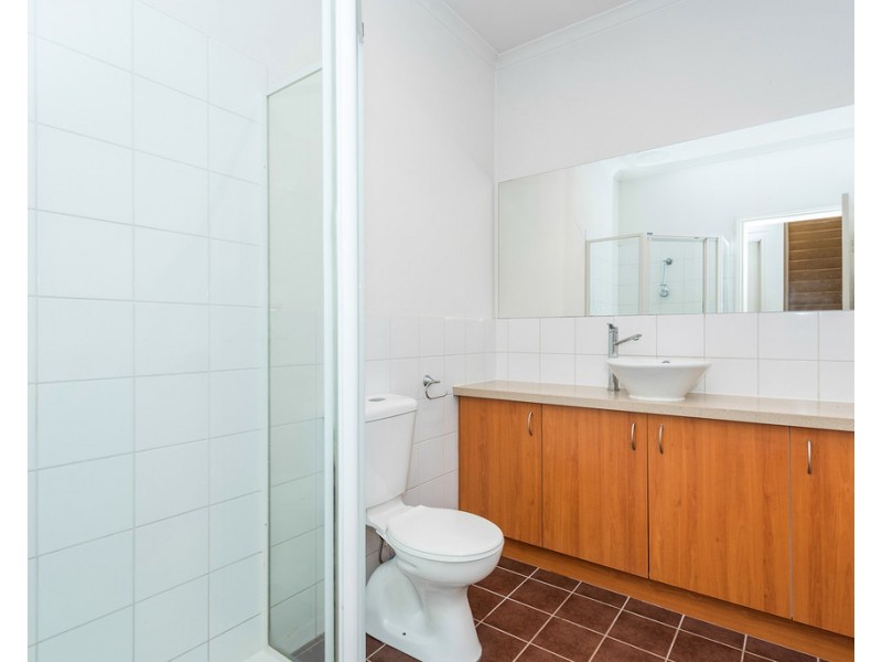 16/3 Johnston Street, Newport VIC 3015