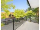 16/3 Johnston Street, Newport VIC 3015