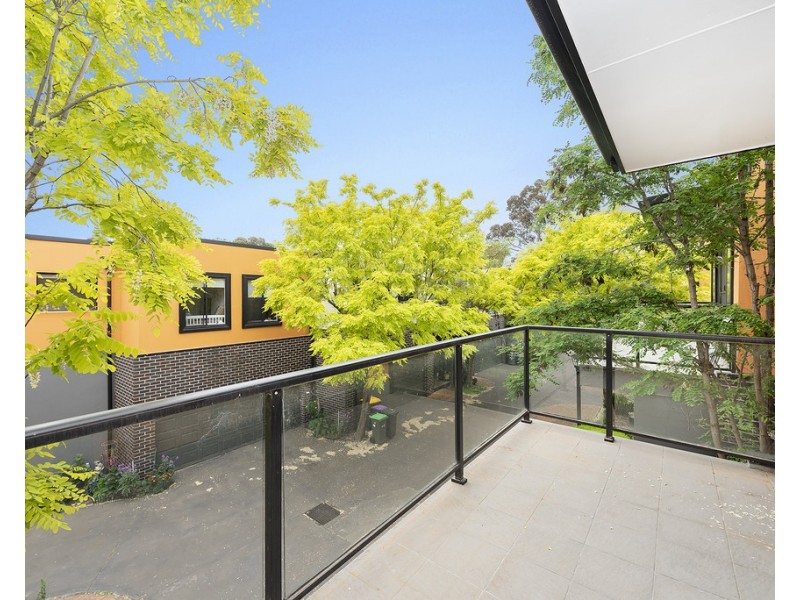16/3 Johnston Street, Newport VIC 3015