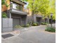 16/3 Johnston Street, Newport VIC 3015