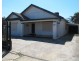 4 Anderson Street, Newport VIC 3015