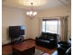 4 Anderson Street, Newport VIC 3015
