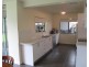 4 Anderson Street, Newport VIC 3015