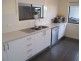 4 Anderson Street, Newport VIC 3015