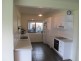 4 Anderson Street, Newport VIC 3015