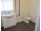 4 Anderson Street, Newport VIC 3015
