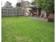 4 Anderson Street, Newport VIC 3015