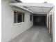 4 Anderson Street, Newport VIC 3015