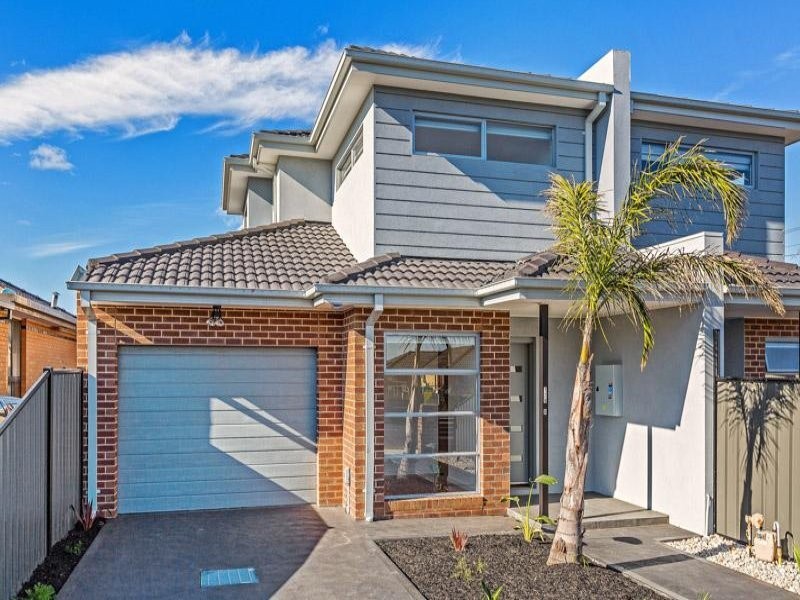 128A Chambers Road, Altona North VIC 3025