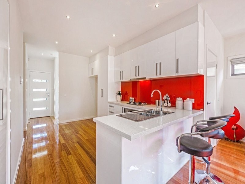 128A Chambers Road, Altona North VIC 3025