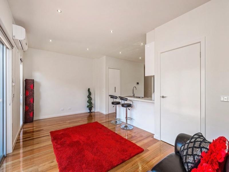 128A Chambers Road, Altona North VIC 3025