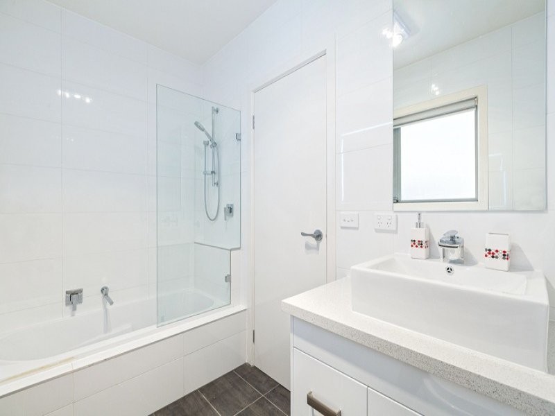 128A Chambers Road, Altona North VIC 3025