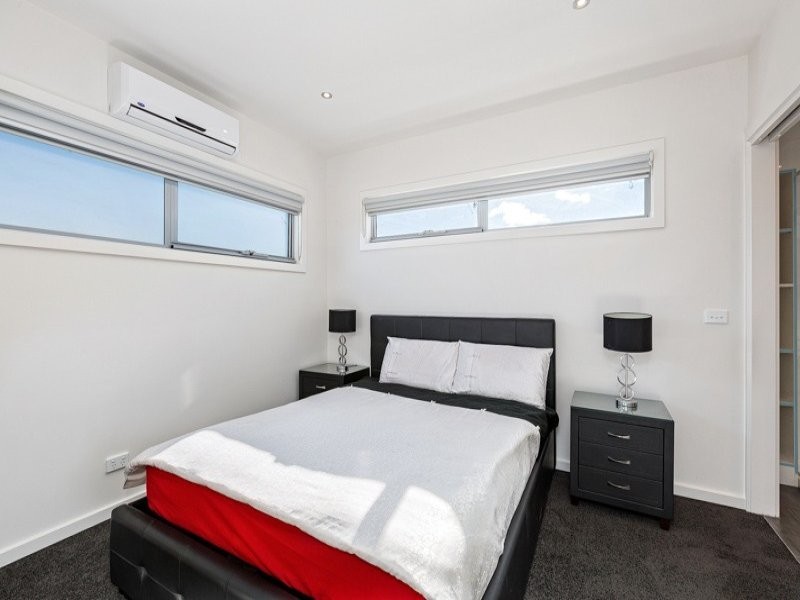 128A Chambers Road, Altona North VIC 3025