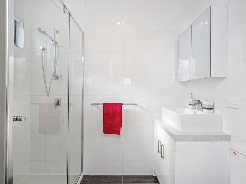 128A Chambers Road, Altona North VIC 3025