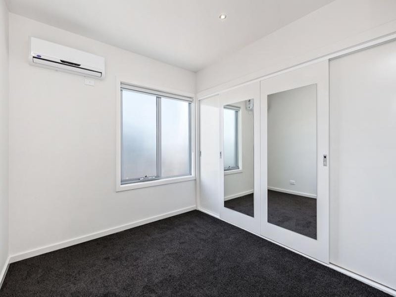 128A Chambers Road, Altona North VIC 3025