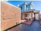 128A Chambers Road, Altona North VIC 3025